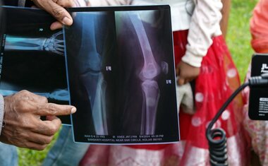 foto: Aneta Maclová foto: Aneta Maclová